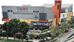 Blk 184 Jelebu Road (Bukit Panjang), HDB Executive #202185232